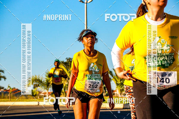 Buy your photos of the eventMEIA MARATONA DO CIOPAER VOANDO BAIXO on Fotop
