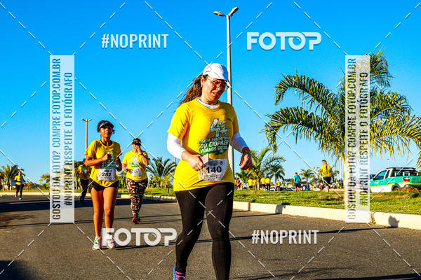Buy your photos of the eventMEIA MARATONA DO CIOPAER VOANDO BAIXO on Fotop