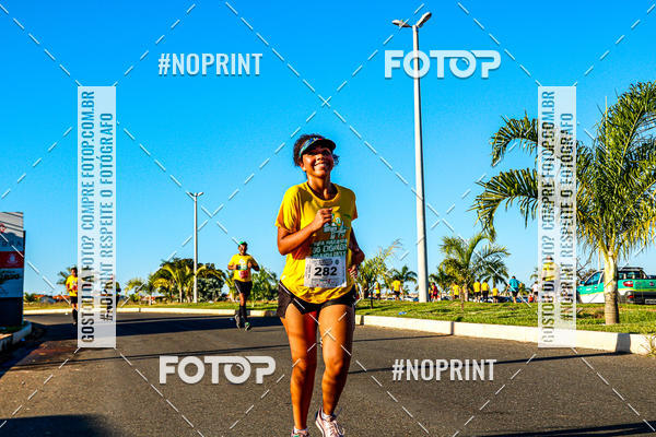 Buy your photos of the eventMEIA MARATONA DO CIOPAER VOANDO BAIXO on Fotop