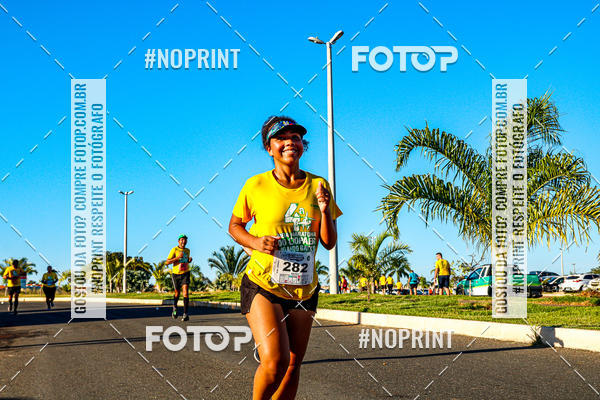 Buy your photos of the eventMEIA MARATONA DO CIOPAER VOANDO BAIXO on Fotop