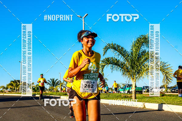 Buy your photos of the eventMEIA MARATONA DO CIOPAER VOANDO BAIXO on Fotop