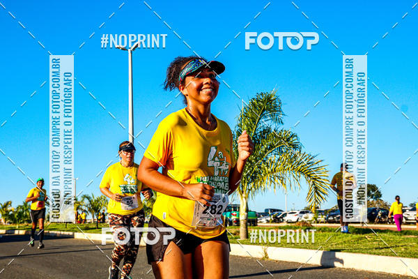 Buy your photos of the eventMEIA MARATONA DO CIOPAER VOANDO BAIXO on Fotop