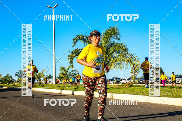 Buy your photos of the eventMEIA MARATONA DO CIOPAER VOANDO BAIXO on Fotop
