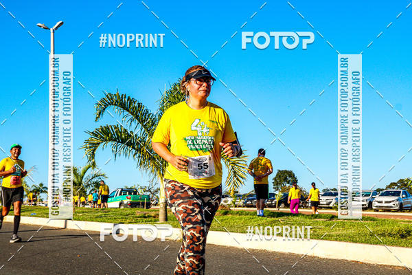 Buy your photos of the eventMEIA MARATONA DO CIOPAER VOANDO BAIXO on Fotop