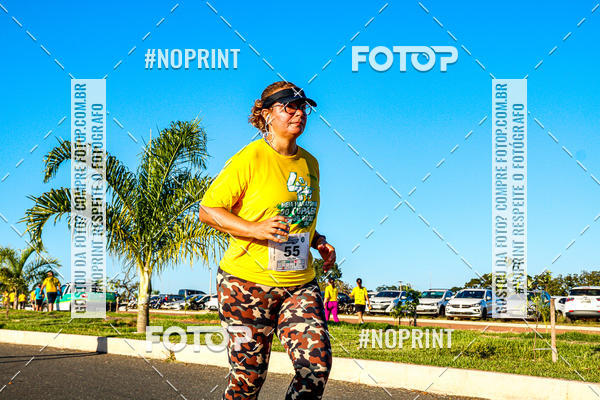 Buy your photos of the eventMEIA MARATONA DO CIOPAER VOANDO BAIXO on Fotop