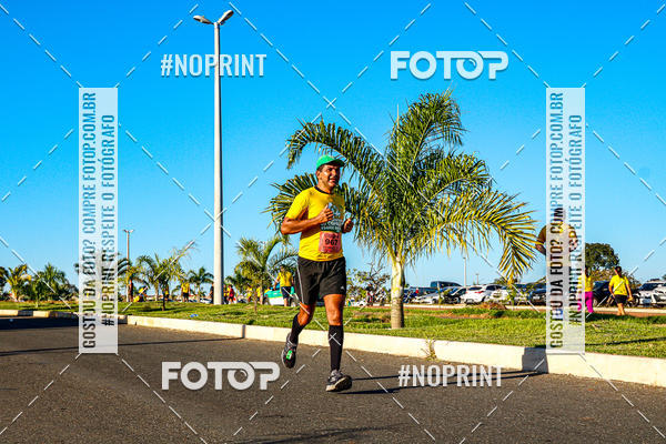 Buy your photos of the eventMEIA MARATONA DO CIOPAER VOANDO BAIXO on Fotop