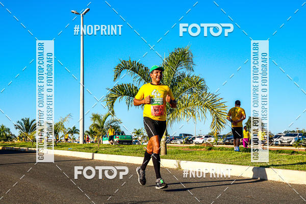 Buy your photos of the eventMEIA MARATONA DO CIOPAER VOANDO BAIXO on Fotop