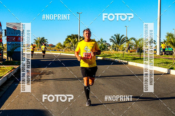 Buy your photos of the eventMEIA MARATONA DO CIOPAER VOANDO BAIXO on Fotop