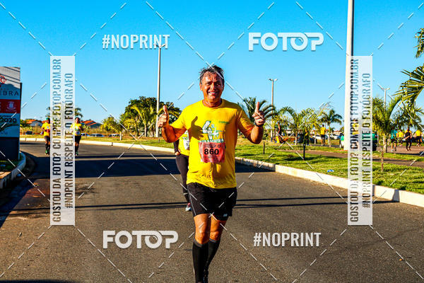 Buy your photos of the eventMEIA MARATONA DO CIOPAER VOANDO BAIXO on Fotop