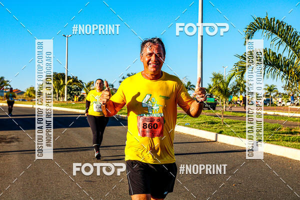 Buy your photos of the eventMEIA MARATONA DO CIOPAER VOANDO BAIXO on Fotop