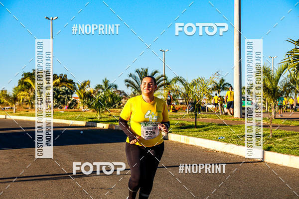 Buy your photos of the eventMEIA MARATONA DO CIOPAER VOANDO BAIXO on Fotop