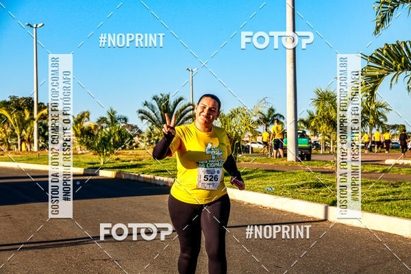 Buy your photos of the eventMEIA MARATONA DO CIOPAER VOANDO BAIXO on Fotop