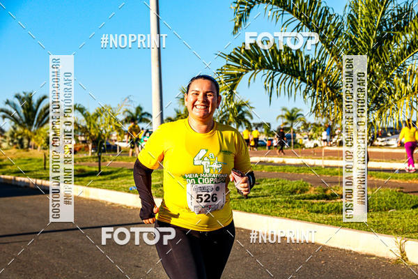 Buy your photos of the eventMEIA MARATONA DO CIOPAER VOANDO BAIXO on Fotop