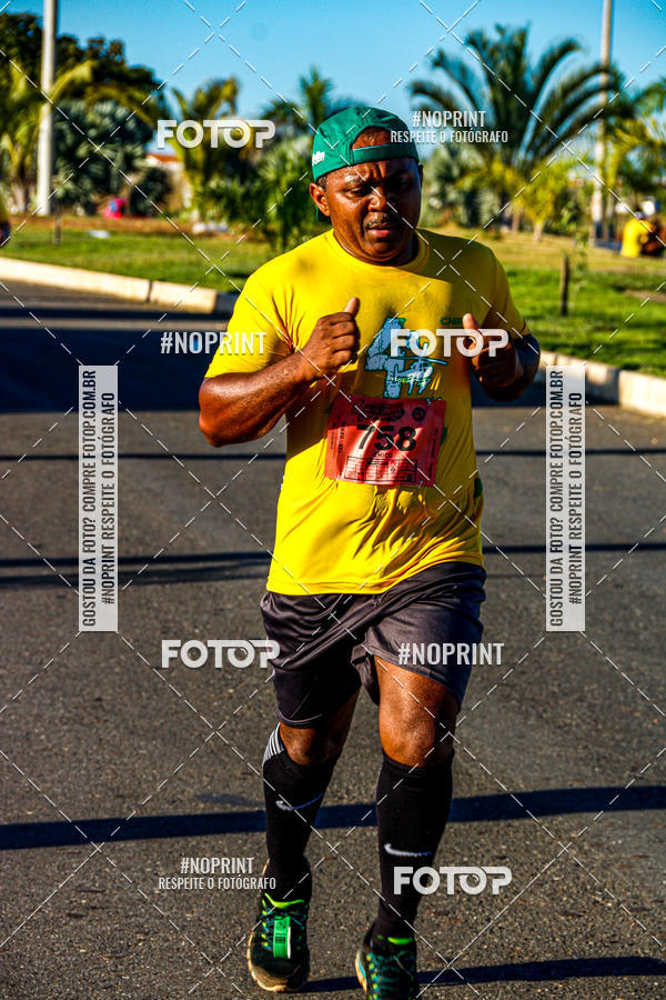 Buy your photos of the eventMEIA MARATONA DO CIOPAER VOANDO BAIXO on Fotop
