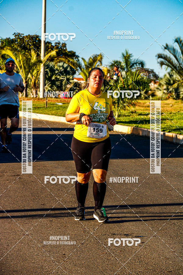Buy your photos of the eventMEIA MARATONA DO CIOPAER VOANDO BAIXO on Fotop