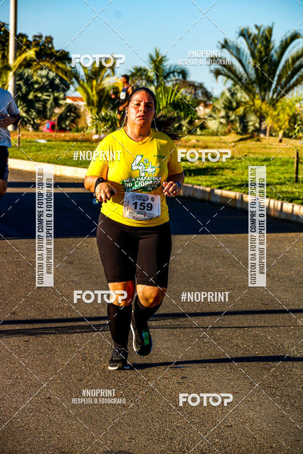 Buy your photos of the eventMEIA MARATONA DO CIOPAER VOANDO BAIXO on Fotop