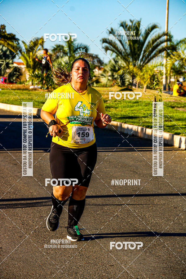 Buy your photos of the eventMEIA MARATONA DO CIOPAER VOANDO BAIXO on Fotop