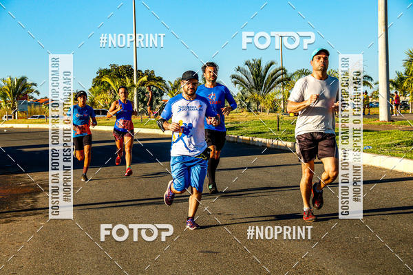 Buy your photos of the eventMEIA MARATONA DO CIOPAER VOANDO BAIXO on Fotop