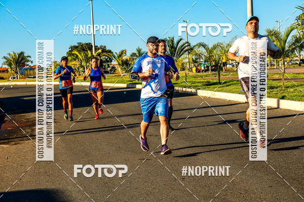 Buy your photos of the eventMEIA MARATONA DO CIOPAER VOANDO BAIXO on Fotop