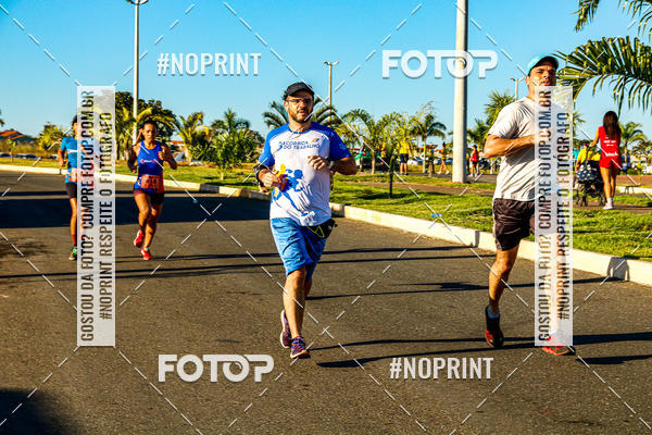 Buy your photos of the eventMEIA MARATONA DO CIOPAER VOANDO BAIXO on Fotop