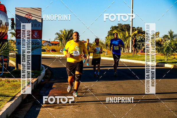 Buy your photos of the eventMEIA MARATONA DO CIOPAER VOANDO BAIXO on Fotop