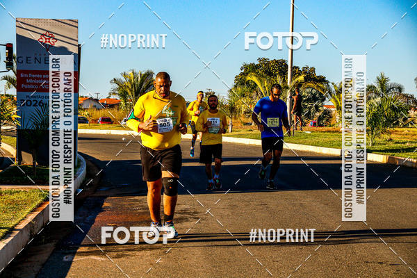 Buy your photos of the eventMEIA MARATONA DO CIOPAER VOANDO BAIXO on Fotop