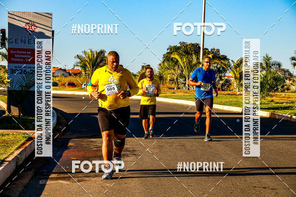 Buy your photos of the eventMEIA MARATONA DO CIOPAER VOANDO BAIXO on Fotop