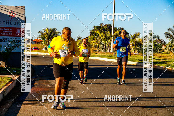 Buy your photos of the eventMEIA MARATONA DO CIOPAER VOANDO BAIXO on Fotop