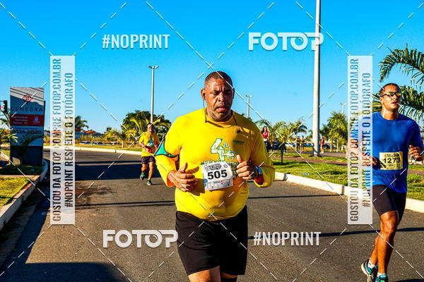 Buy your photos of the eventMEIA MARATONA DO CIOPAER VOANDO BAIXO on Fotop