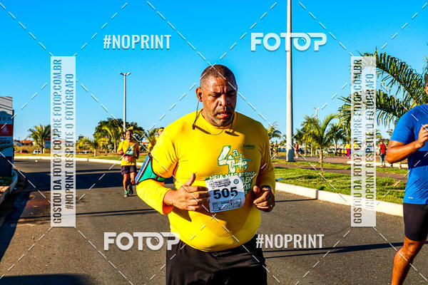 Buy your photos of the eventMEIA MARATONA DO CIOPAER VOANDO BAIXO on Fotop
