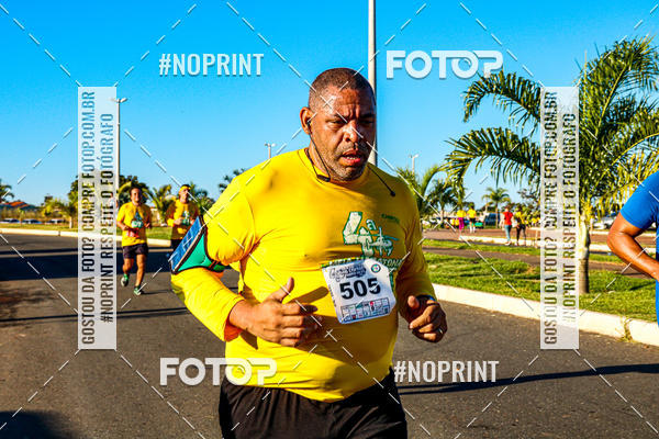 Buy your photos of the eventMEIA MARATONA DO CIOPAER VOANDO BAIXO on Fotop