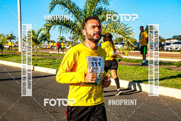 Buy your photos of the eventMEIA MARATONA DO CIOPAER VOANDO BAIXO on Fotop