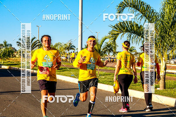 Buy your photos of the eventMEIA MARATONA DO CIOPAER VOANDO BAIXO on Fotop
