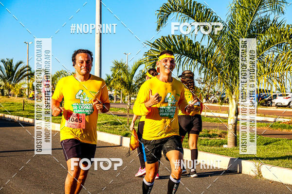 Buy your photos of the eventMEIA MARATONA DO CIOPAER VOANDO BAIXO on Fotop