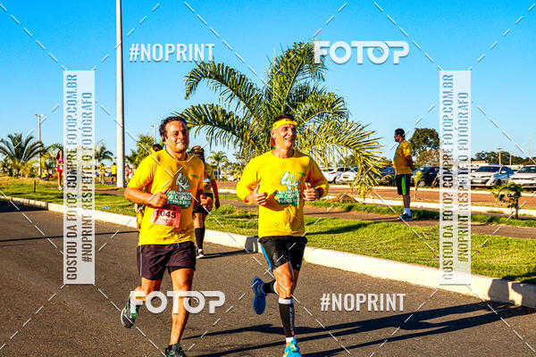 Buy your photos of the eventMEIA MARATONA DO CIOPAER VOANDO BAIXO on Fotop