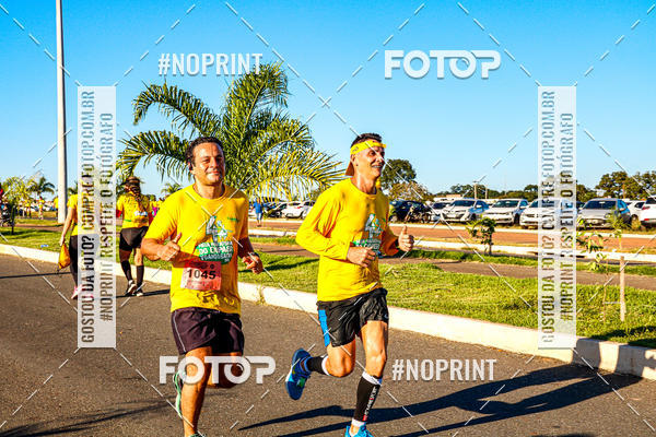 Buy your photos of the eventMEIA MARATONA DO CIOPAER VOANDO BAIXO on Fotop