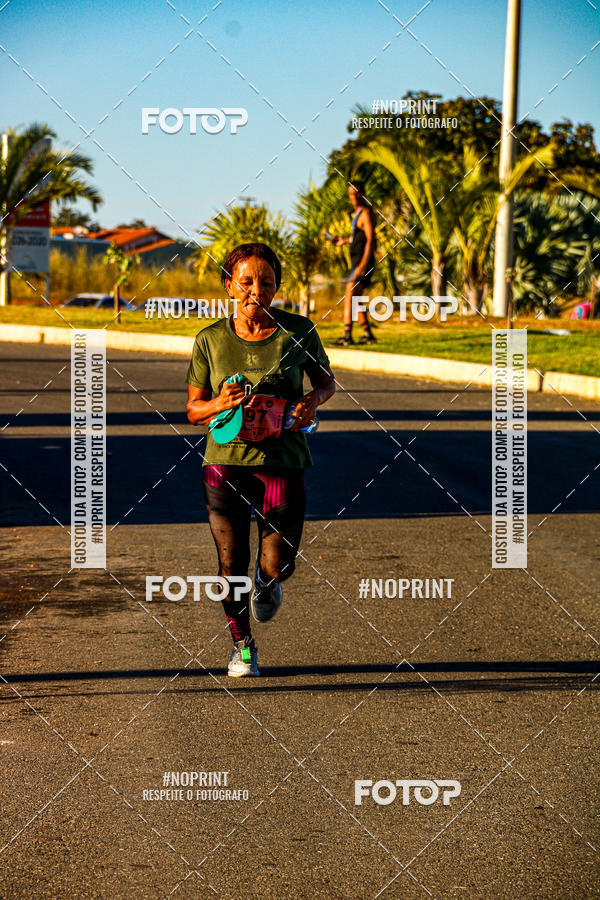 Buy your photos of the eventMEIA MARATONA DO CIOPAER VOANDO BAIXO on Fotop