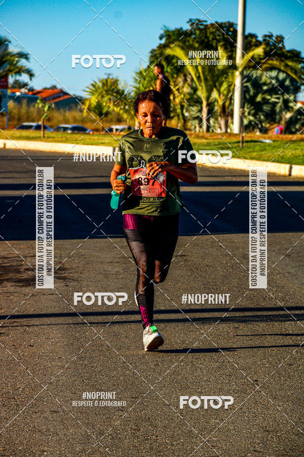 Buy your photos of the eventMEIA MARATONA DO CIOPAER VOANDO BAIXO on Fotop