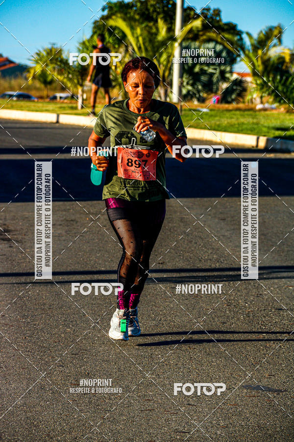 Buy your photos of the eventMEIA MARATONA DO CIOPAER VOANDO BAIXO on Fotop