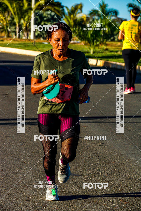 Buy your photos of the eventMEIA MARATONA DO CIOPAER VOANDO BAIXO on Fotop