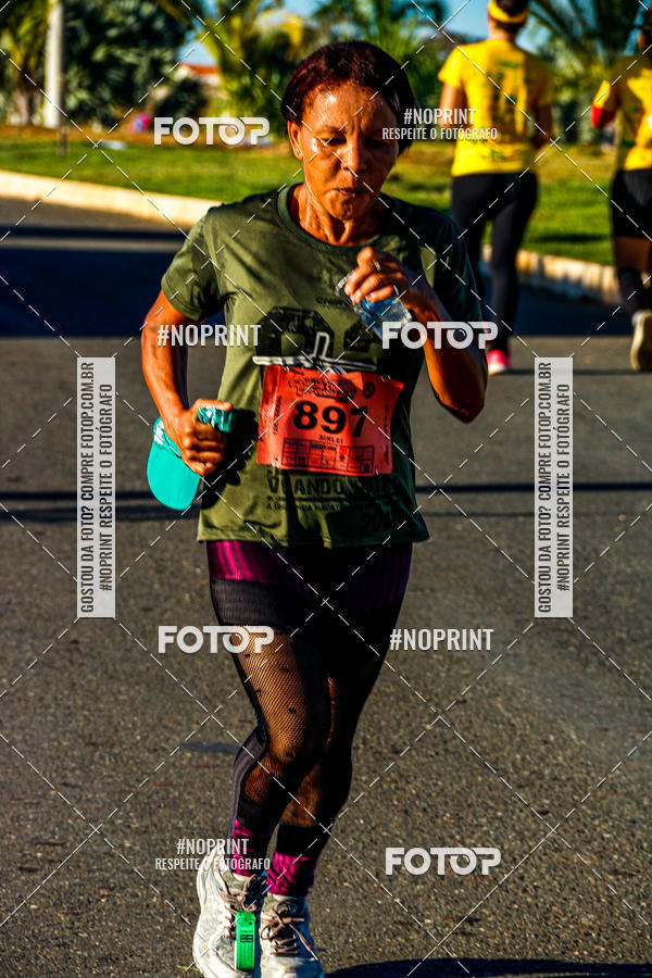 Buy your photos of the eventMEIA MARATONA DO CIOPAER VOANDO BAIXO on Fotop