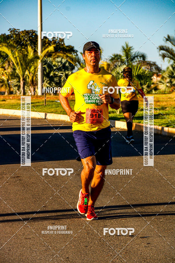 Buy your photos of the eventMEIA MARATONA DO CIOPAER VOANDO BAIXO on Fotop