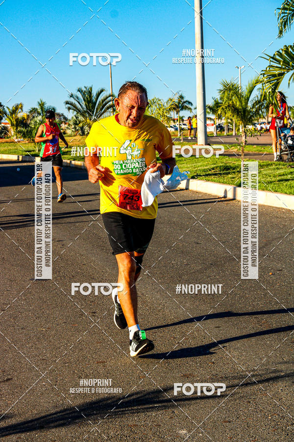 Buy your photos of the eventMEIA MARATONA DO CIOPAER VOANDO BAIXO on Fotop