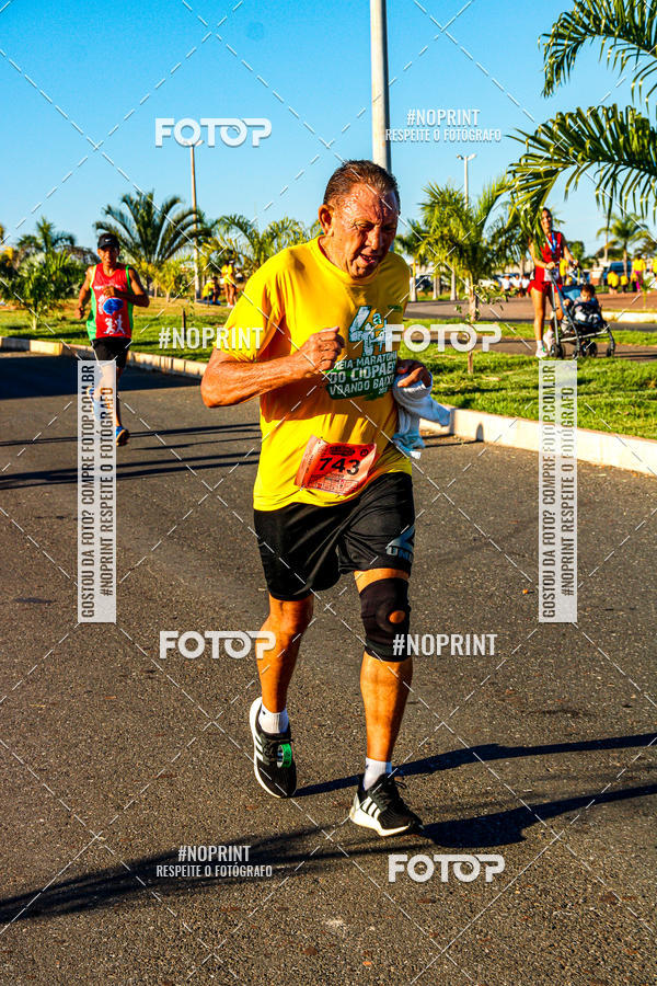 Buy your photos of the eventMEIA MARATONA DO CIOPAER VOANDO BAIXO on Fotop