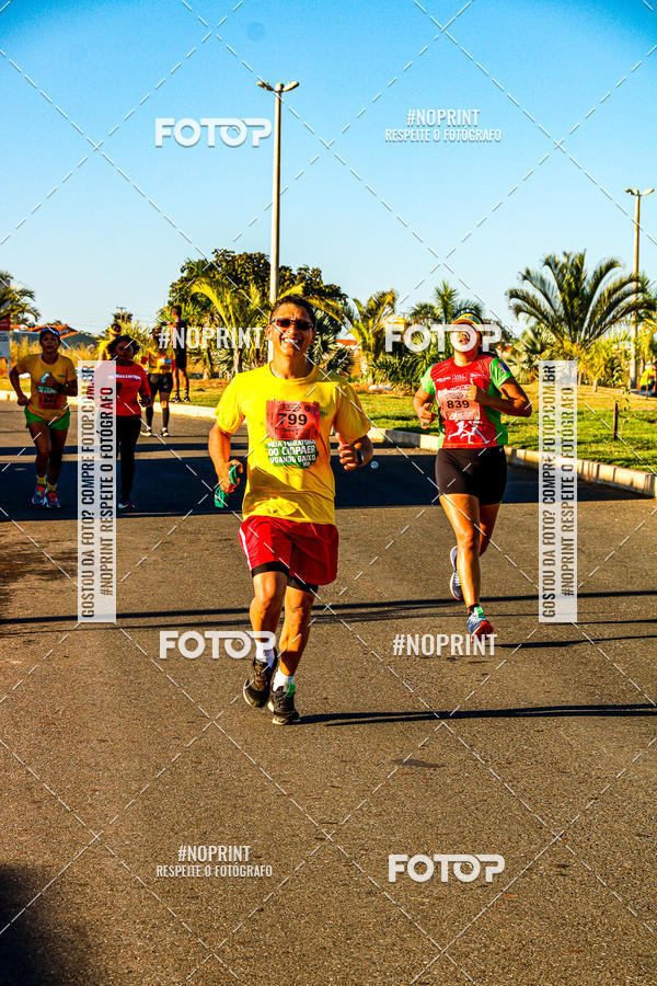 Buy your photos of the eventMEIA MARATONA DO CIOPAER VOANDO BAIXO on Fotop