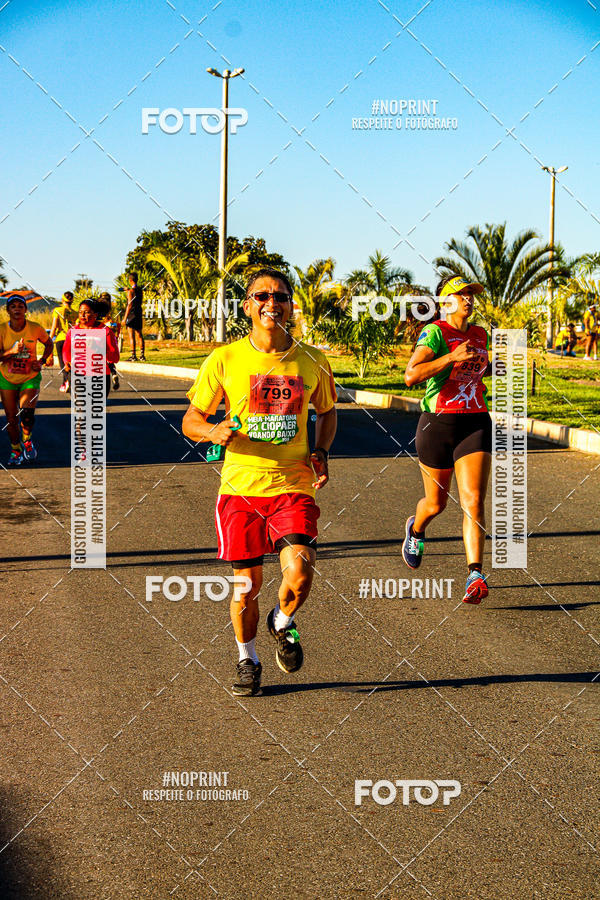 Buy your photos of the eventMEIA MARATONA DO CIOPAER VOANDO BAIXO on Fotop