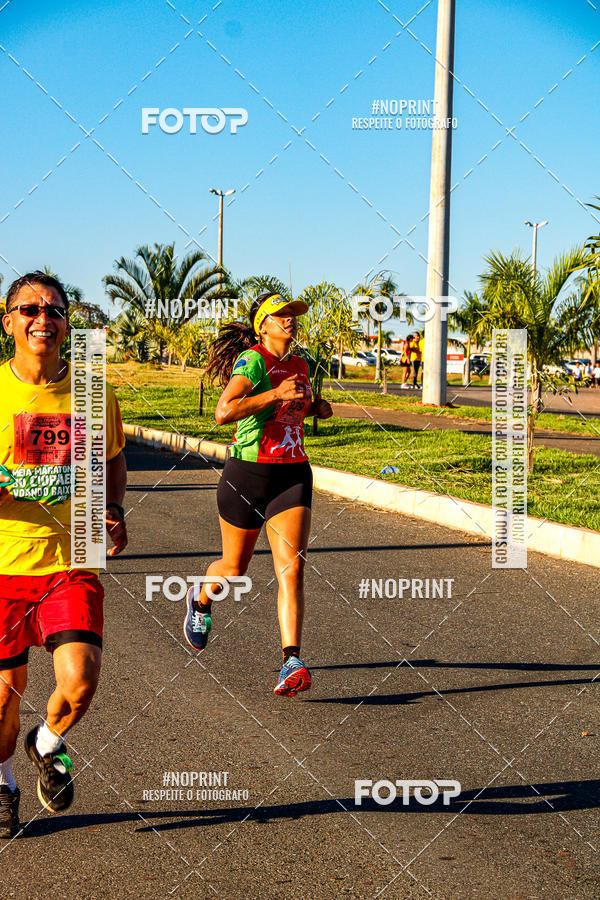 Buy your photos of the eventMEIA MARATONA DO CIOPAER VOANDO BAIXO on Fotop