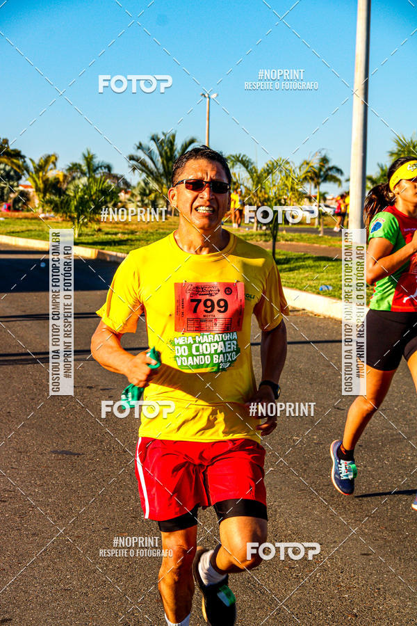 Buy your photos of the eventMEIA MARATONA DO CIOPAER VOANDO BAIXO on Fotop