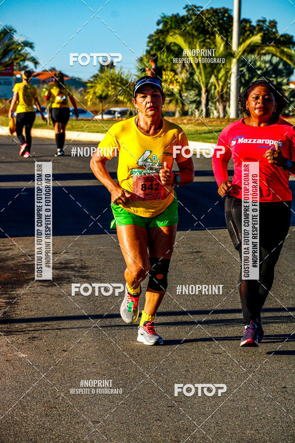 Buy your photos of the eventMEIA MARATONA DO CIOPAER VOANDO BAIXO on Fotop