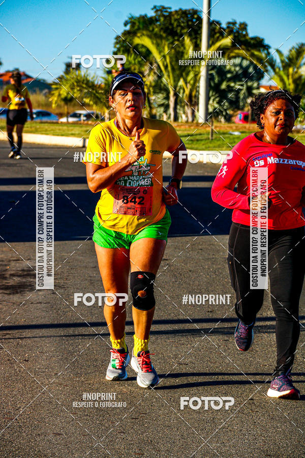 Buy your photos of the eventMEIA MARATONA DO CIOPAER VOANDO BAIXO on Fotop